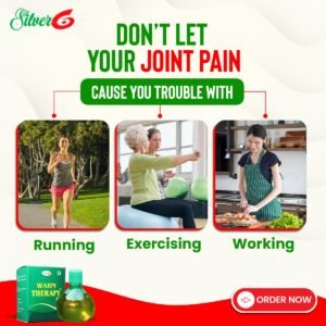 Benefits of Massage Oil