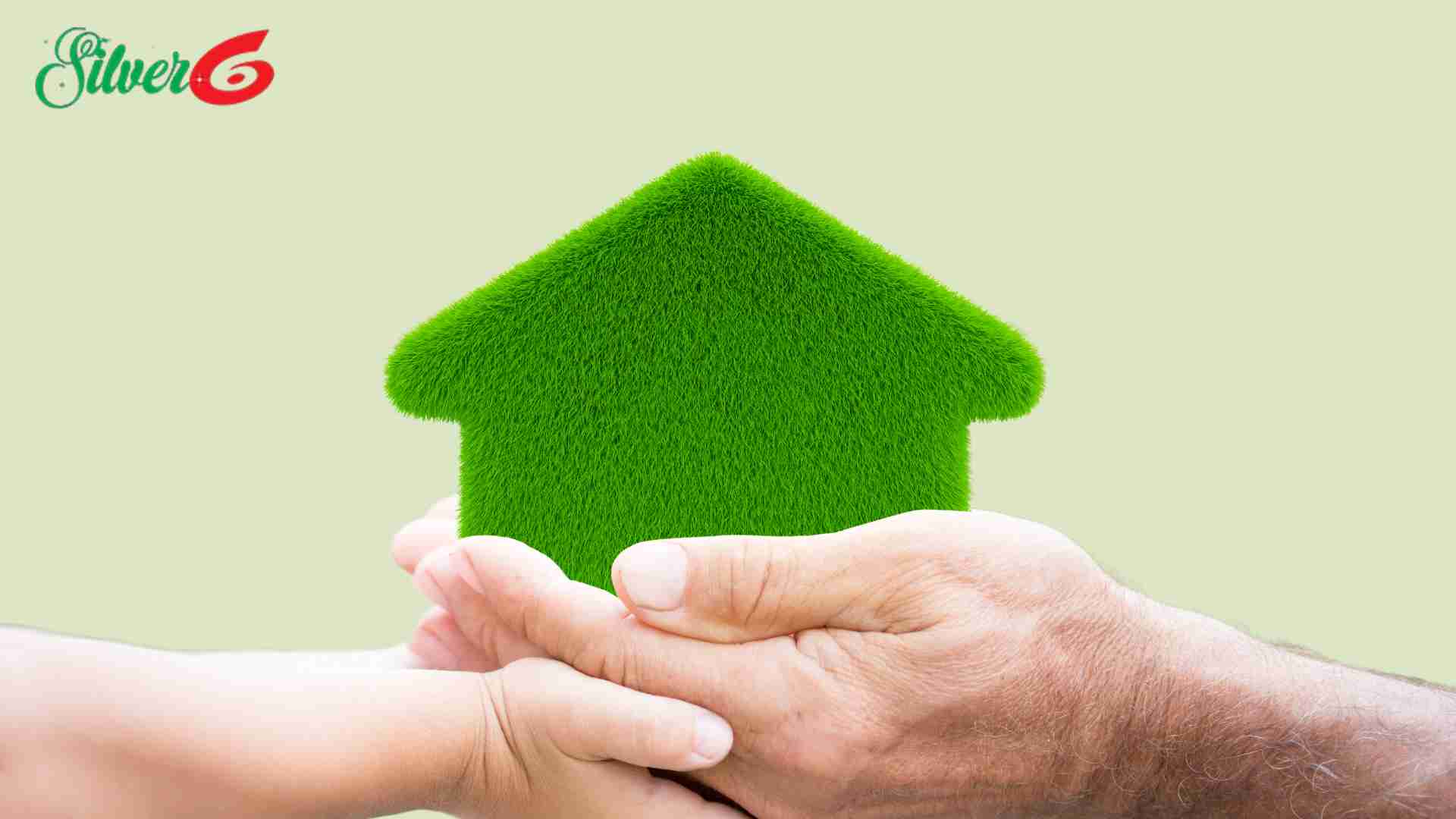 Eco-Friendly Practices for Nepali Homes
