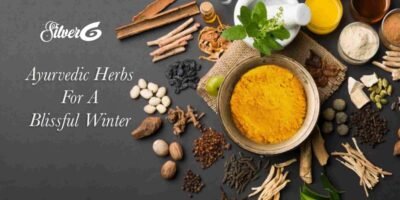 Quick Lifestyle Hacks for Winter Energy