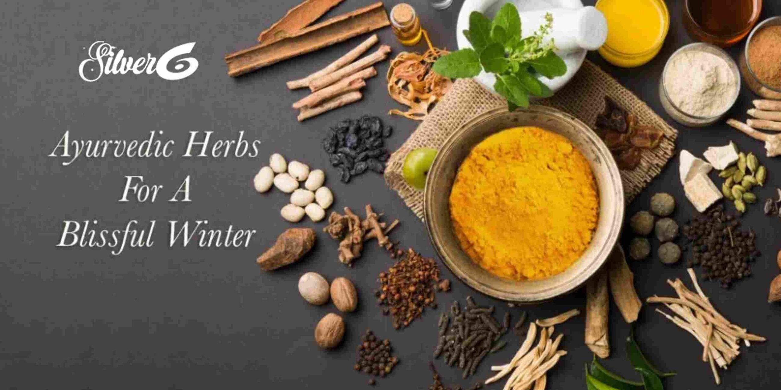 Quick Lifestyle Hacks for Winter Energy