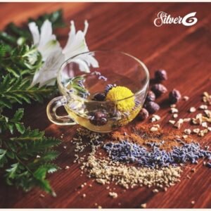 nepali winter remedies