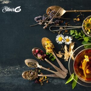 nepali winter remedies