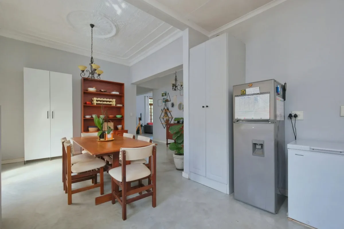 Expert tips for a clean and hygienic kitchen